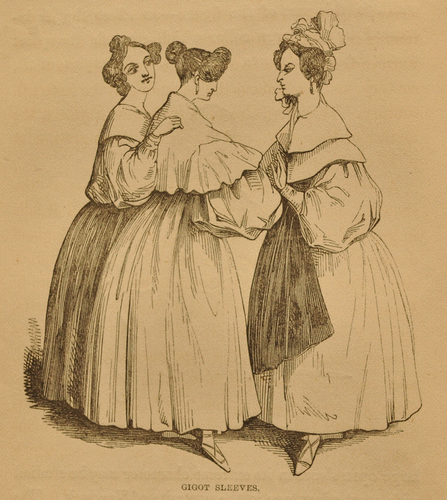 File:Mary Merrifield on Fashion.gif