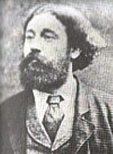 File:Maurice Joly.jpg