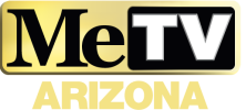 KMOH-TV MeTV station in Kingman, Arizona