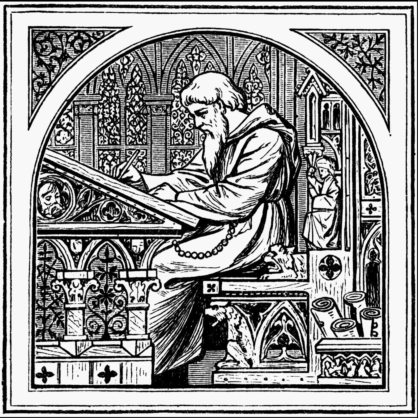 file-medieval-writing-desk-jpg-wikipedia
