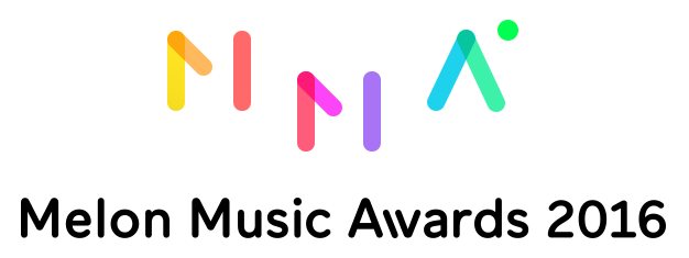 File:Melon Music Awards 2016 Logo.png