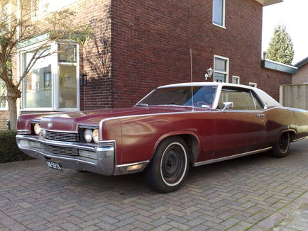 File:Mercury marquis 1969.jpg