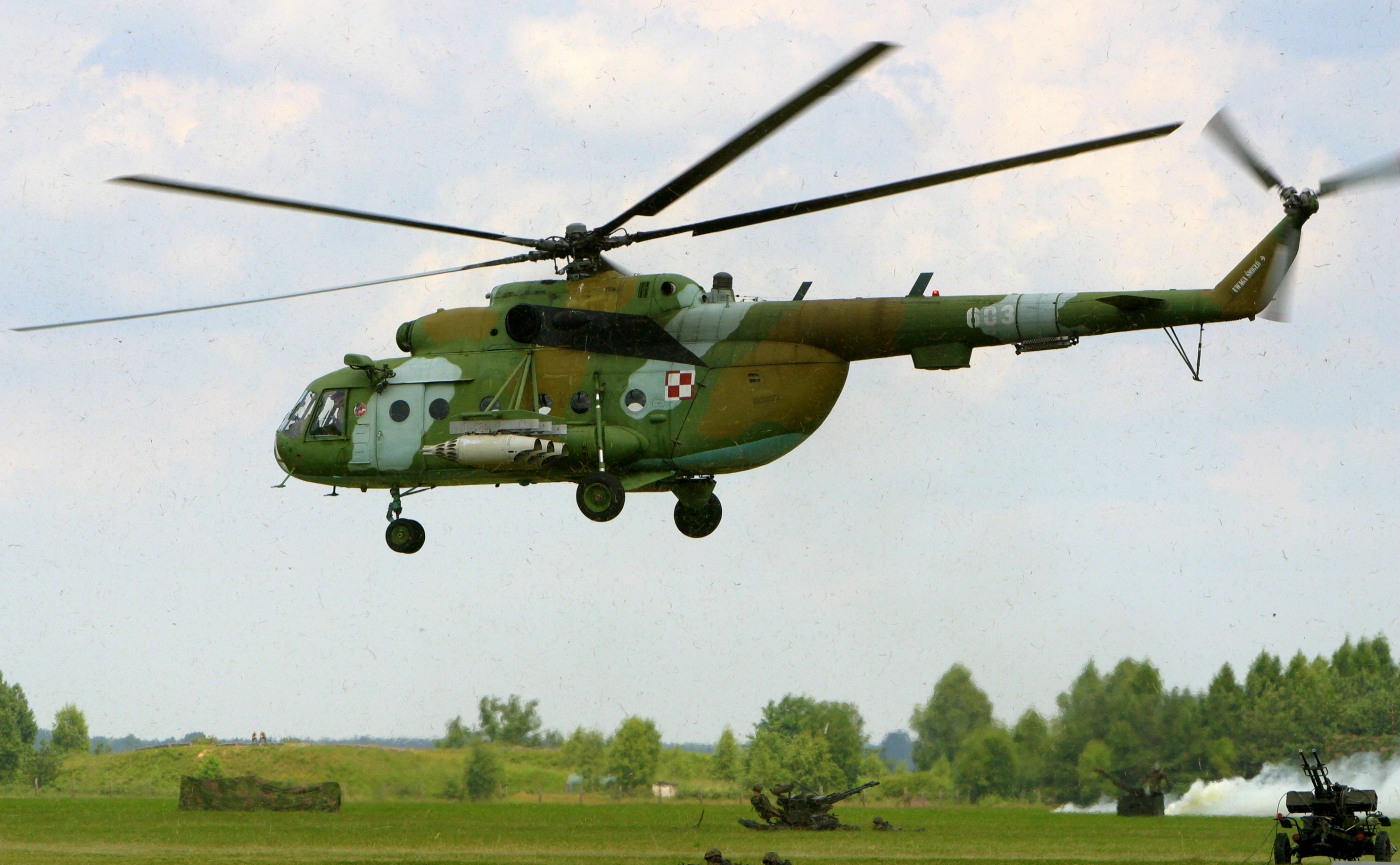 Mil Mi-8.JPG