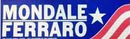 File:Mondale Ferraro bumper sticker 1.jpg