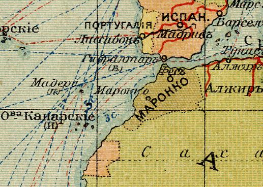 File:Morocco 1908.JPG