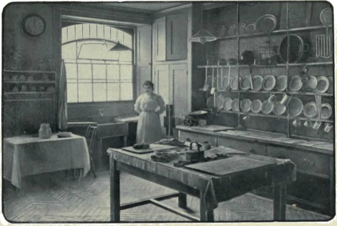 File:Mrs. Beeton's Book of Household Management (55).jpg