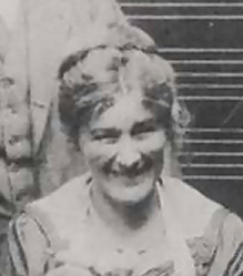 File:Myrtelle M. Canavan (cropped).jpg