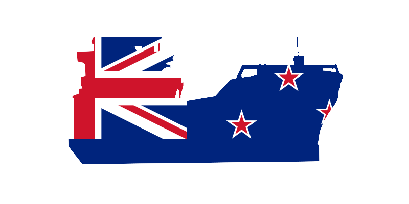 File:NZ FTA Ship icon.png