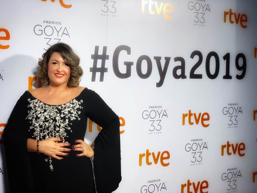 Nathalie Martinez Goya 2019.jpg