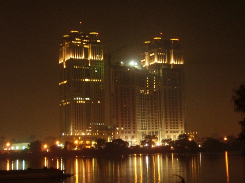 File:NileCityTowers.JPG