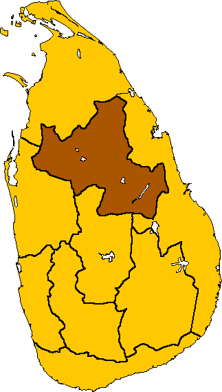 File:North Central province Sri Lanka.png