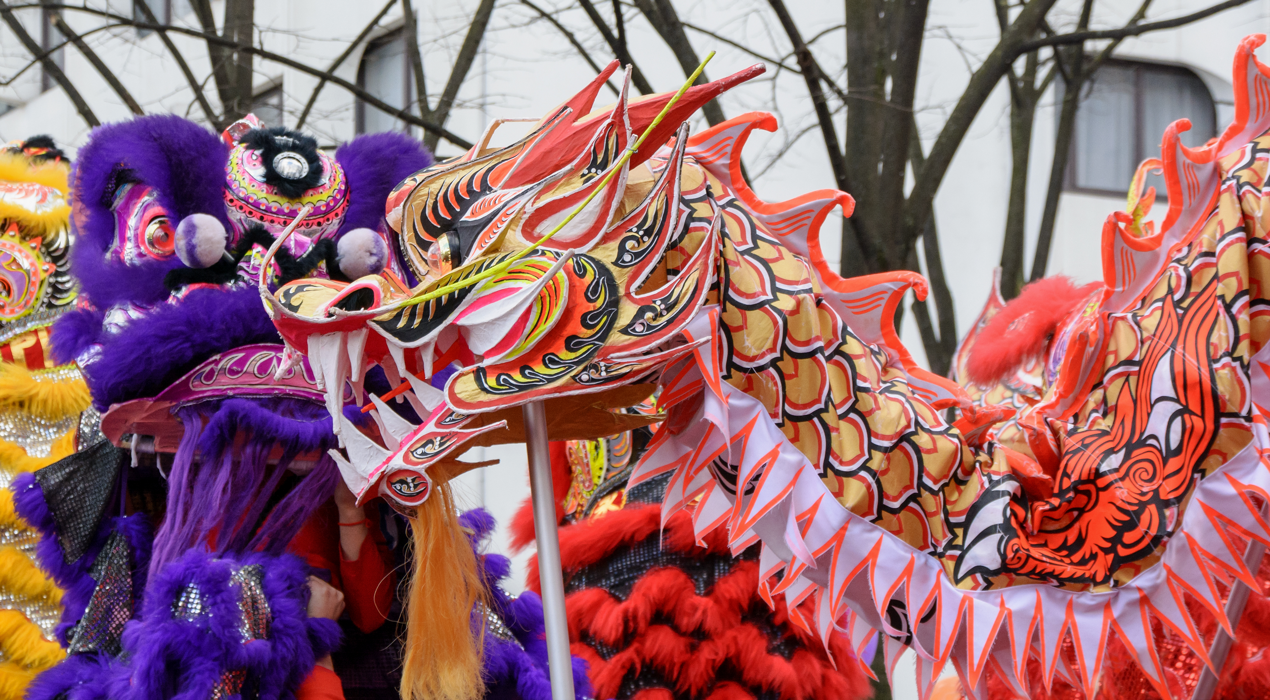 File:Nouvel an chinois 2015 Paris 13 danses lion dragon.jpg - Wikimedia Commons