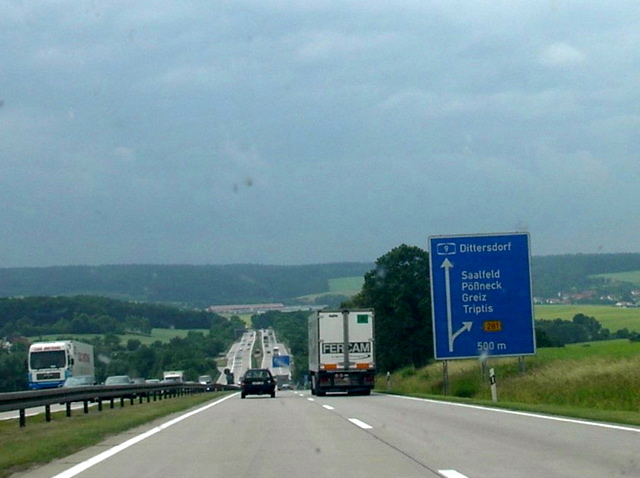 File:Old Autobahn DE.jpg