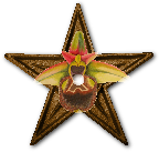 File:OrchiBarnstar.png