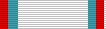 Order of the Madara Horseman ribbon.jpg