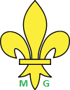 File:Organisation internationale des Amicales du Scoutisme.png