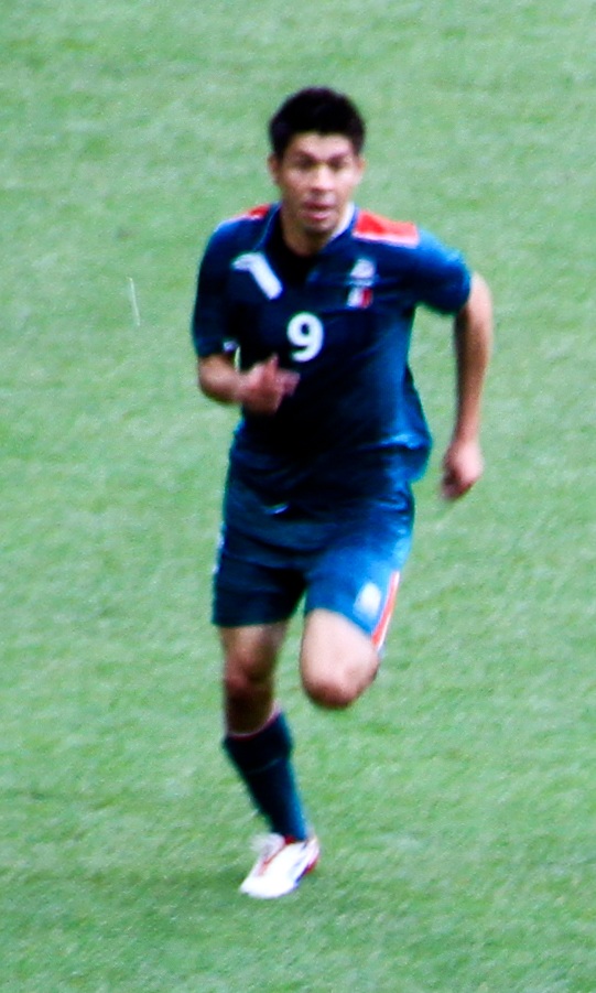 File:Oribe Peralta-Mexico.jpg - Wikimedia Commons