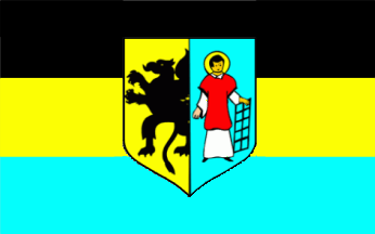 File:POL gmina Luzino flag.png