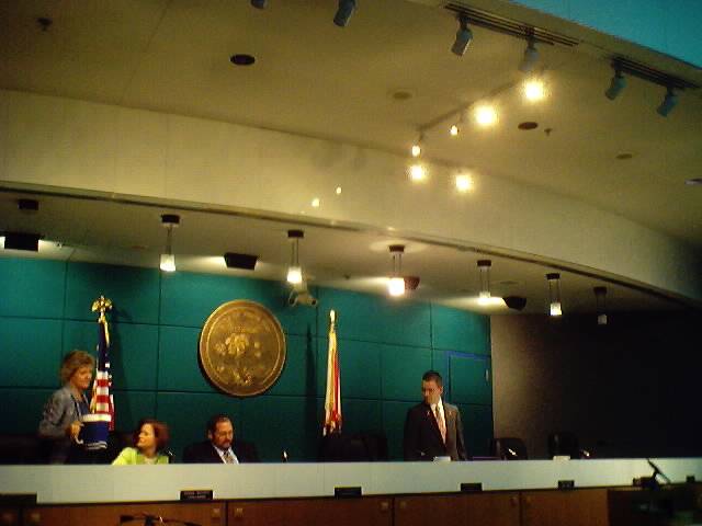 File:Palmbayfl citycouncil 2003.jpg