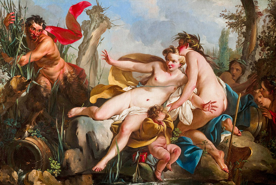 File:Pan and Syrinx by Jean-Baptiste-Marie Pierre.jpg - Wikimedia Commons