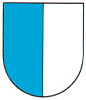 File:Pic Luzern.png