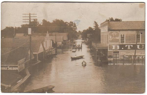 File:Pineille La Flood 1910.jpg