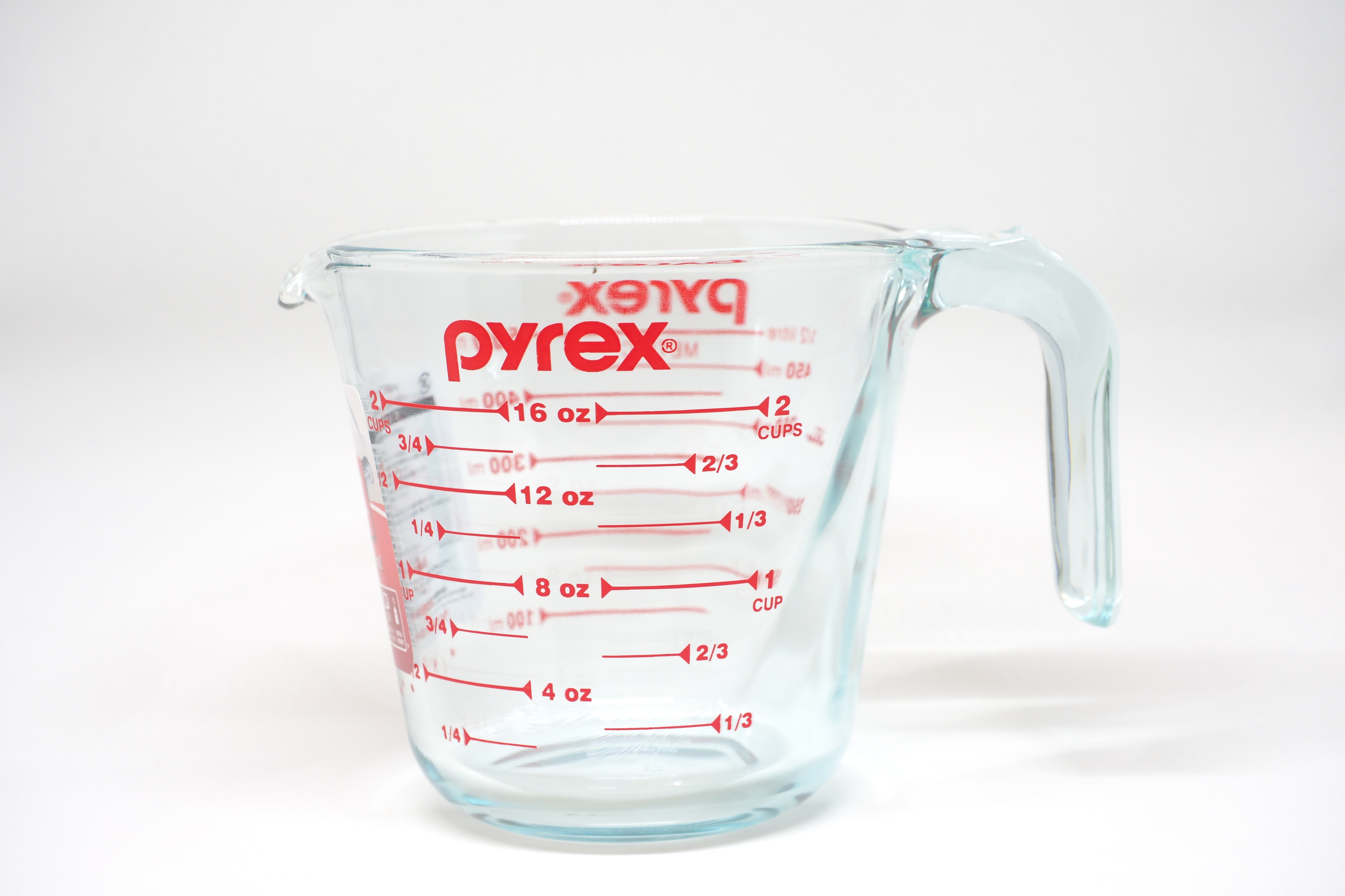 Pyrex - Wikipedia