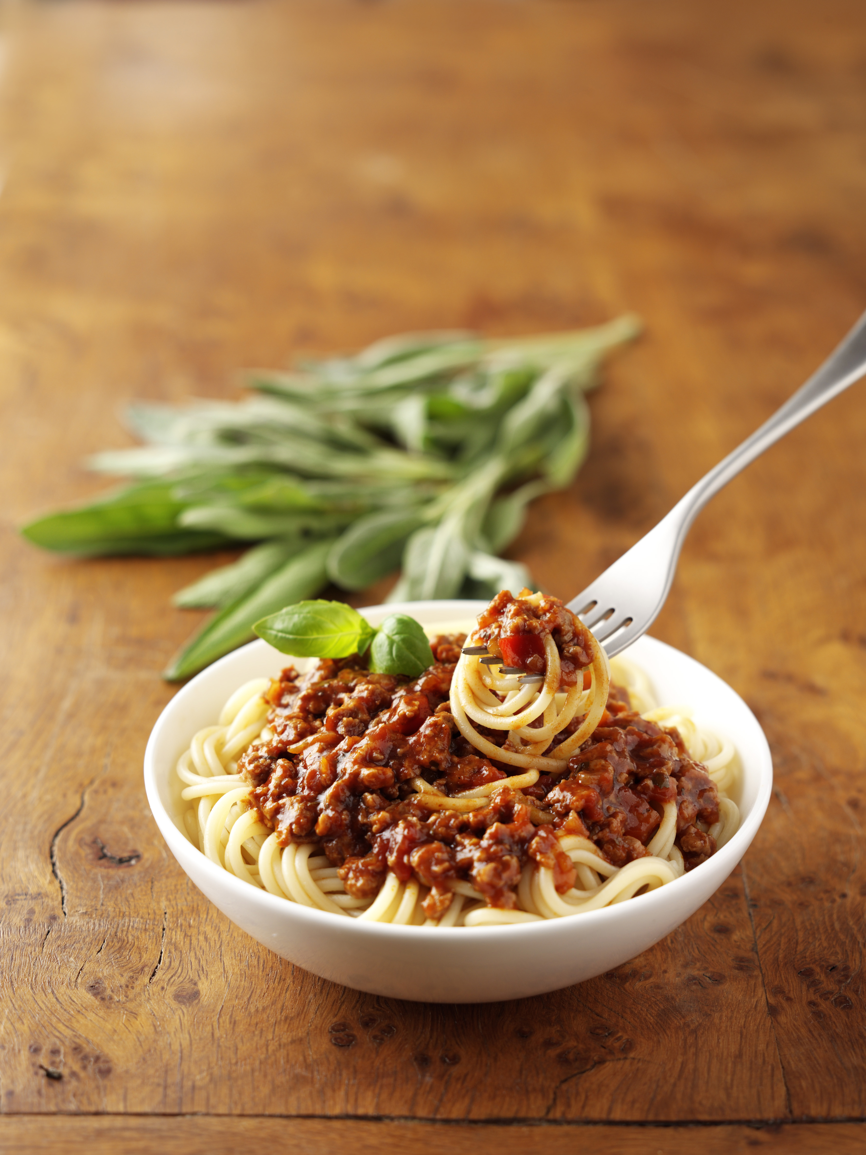 File:Quorn Spaghetti Bolognese.jpg - Wikimedia Commons