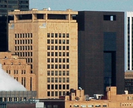 File:Qwest Complex, Towers 1 & 2 cropped.jpg