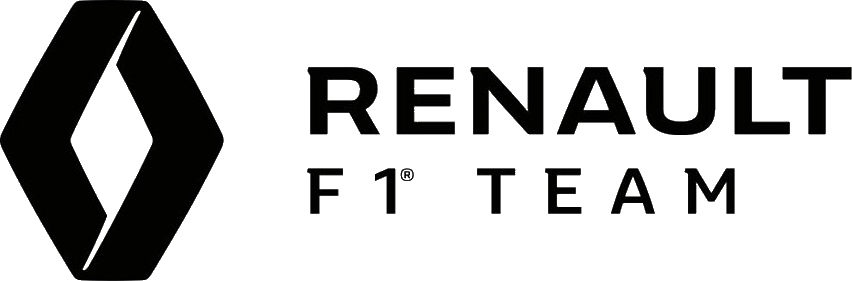 https://upload.wikimedia.org/wikipedia/commons/4/49/Renault_F1_Team_logo_2019.png