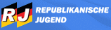 File:Republikanische Jugend.png