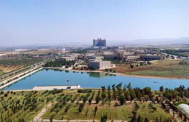 Reservoir (Jordan University of Science and Technology).jpg