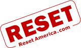 File:Reset 160x95.gif