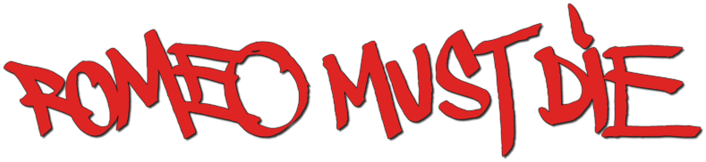 Datei:Romeo Must Die Logo.png – Wikipedia