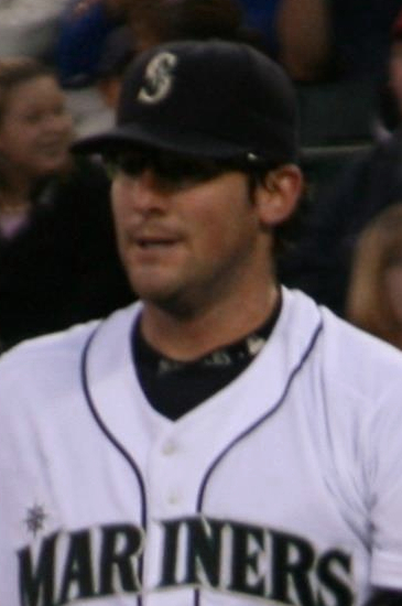 File:Ryan Rowland-Smith on August 21, 2008.jpg