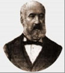 Santiago Cortínez.jpg