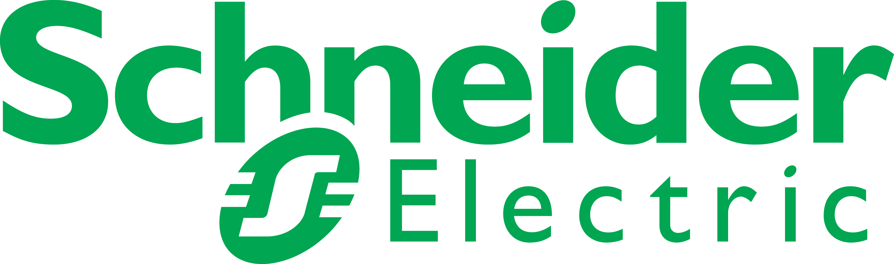 File:Schneider-Electric-Logo.jpg - Wikimedia Commons