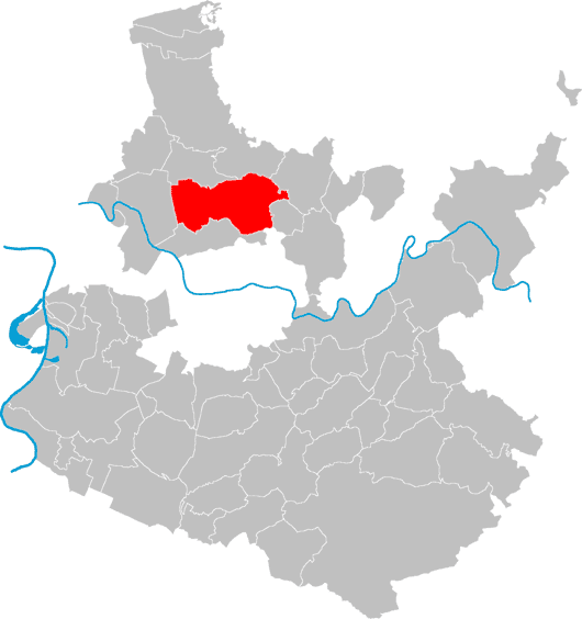 File:Schriesheim in HD.png