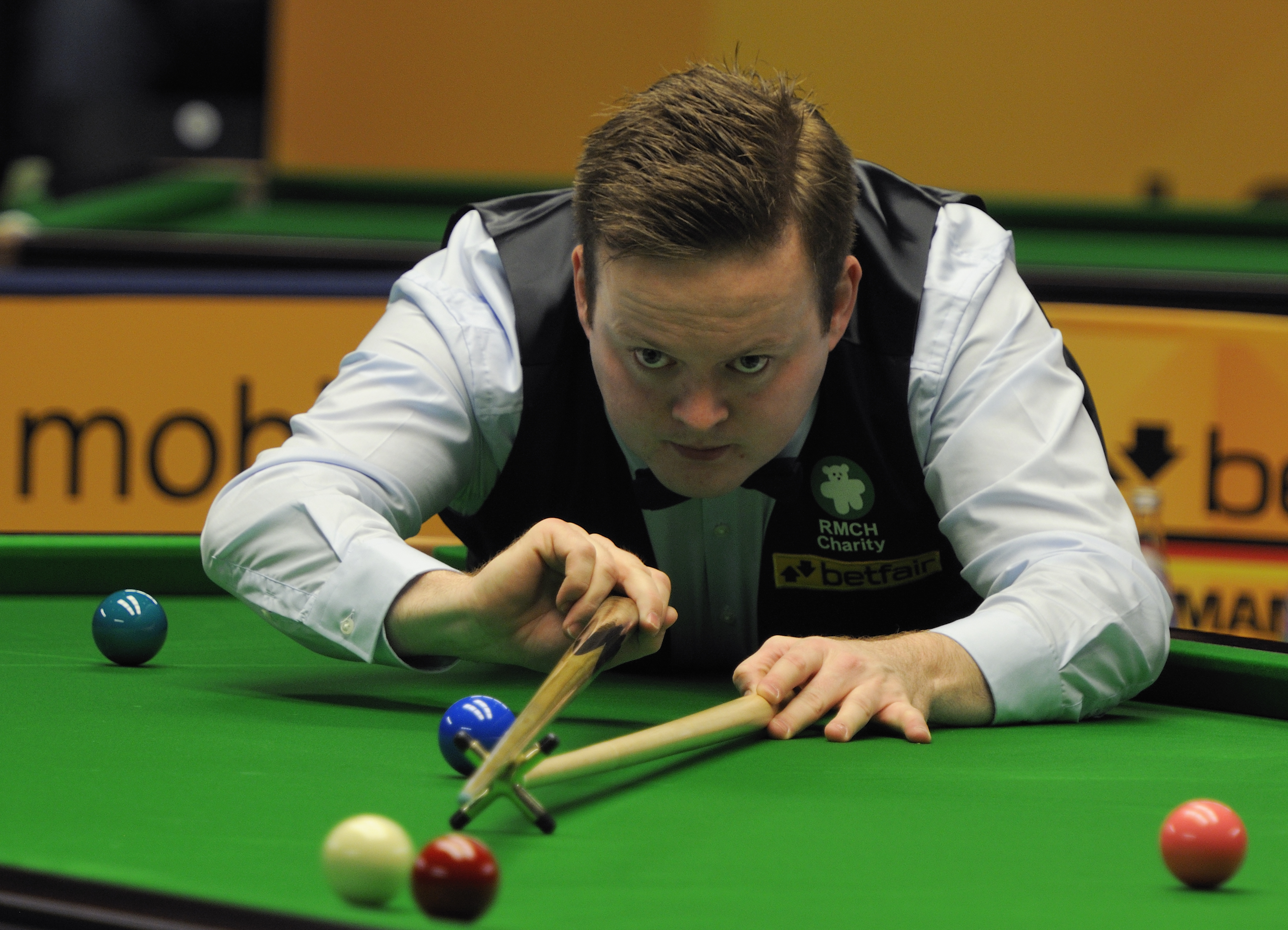 FileShaun Murphy at Snooker German Masters (DerHexer) 2013-01-30 11.jpg