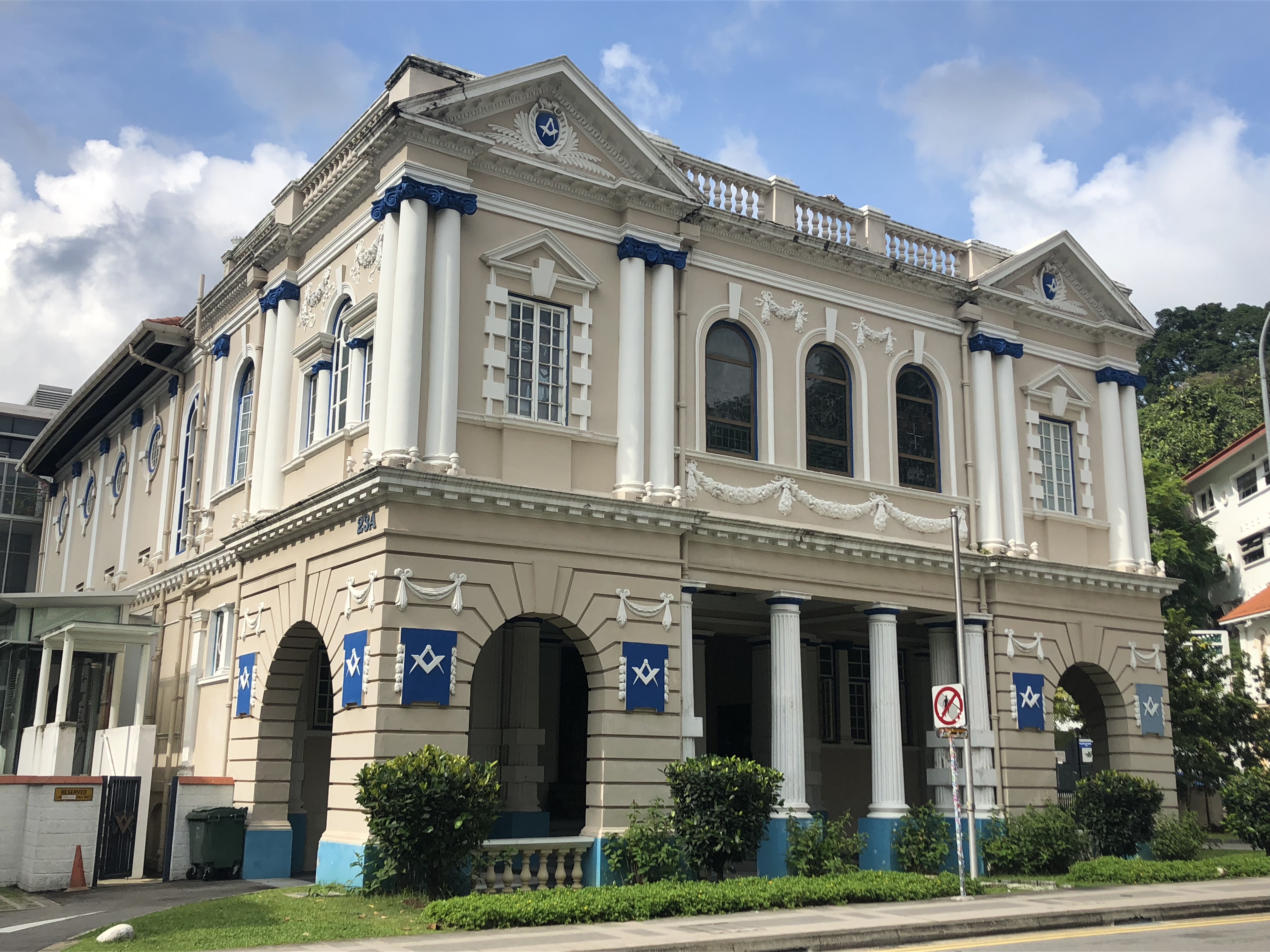 Singapore_-_Coleman_Street_23_-_Freemasons_Hall_IMG_9719.jpg