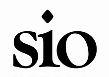 Sio-logo-small.jpg