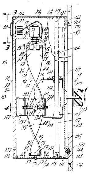 File:Slidex imageb ..jpg