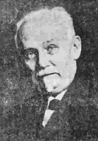 File:Slobodan Jovanović (Vreme, 1940).jpg