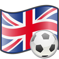 File:Soccer the United Kingdom.png