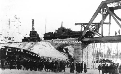 Spanish_River_derailment_aftermath.jpg