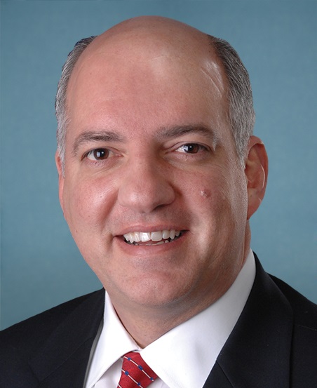 Steve Southerland 113th Congress