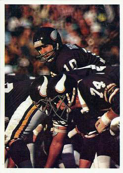 File:Tarkenton calling vikings.jpg - Wikipedia