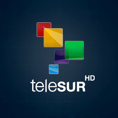 TeleSUR.jpg