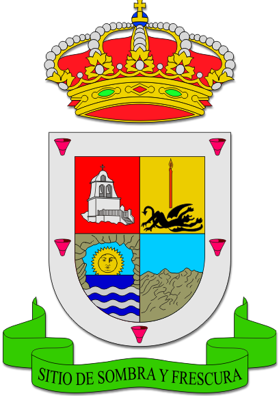 File:Tijarafe escudo.png - Wikimedia Commons