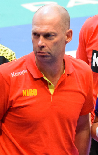 File:Tomas Ryde (crop).jpg